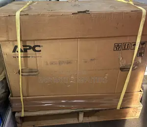 APC Smart UPS 2.2kVA