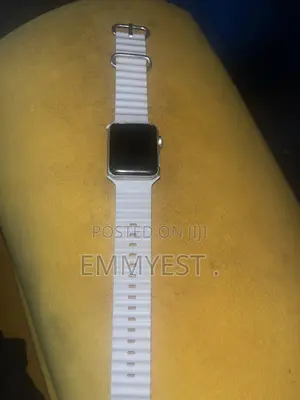Apple Watch Series 3