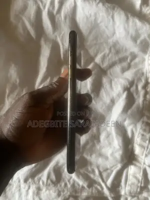 Apple iPhone 11 Pro Max 64GB Gray