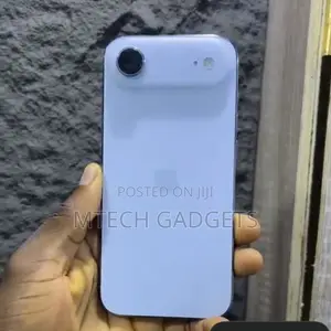 Apple iPhone 15 Pro 256GB Blue