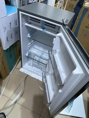 Sabon LG 100L Table Top Refrigerator - Garanti Shekara 2