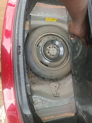 Toyota Corolla 2016 Ja