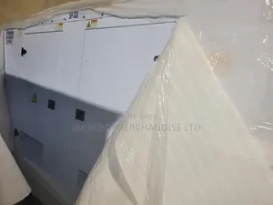 300kVA Perkins Diesel Generator - Mai Rufe