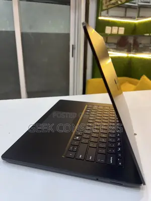 Microsoft Surface Laptop 6 16GB RAM 512GB SSD Intel Core Ultra 7