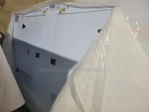 300kVA Perkins Soundproof Diesel Generator