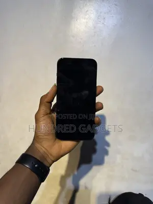 Apple iPhone 15 Plus 128GB Baki (eSIM Makulli)