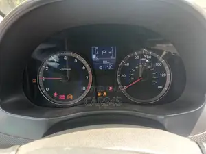 Hyundai Accent 2012 Baki