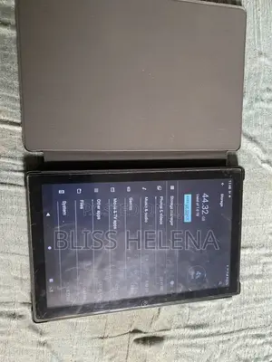 Cidea CM8500 Plus 1TB Green Android Tablet