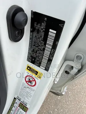 2015 Lexus ES 350 FWD Sedan - Amfani Da Aka Yi A Kasashen Waje