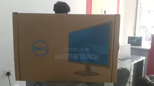 Dell SE2225H 22-inch Quad HD Monitor
