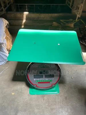 Brand New 150kg Digital Weighing Scale
