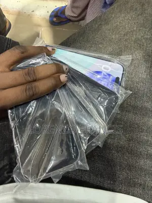 Apple iPhone 15 128GB Blue