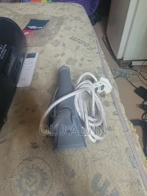 Philips Iron