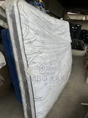 Kayan Kwanciya, Keken Guragu da Sanduna (Used) - An Shigo Dasu daga Amurka