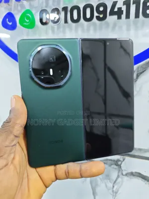 Honor Magic V3 512GB Kore