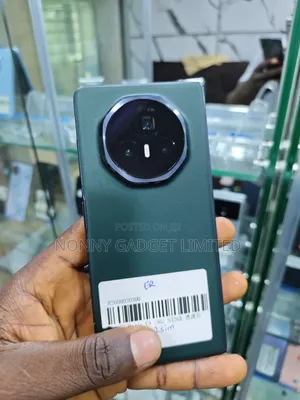 Honor Magic V3 512GB Kore
