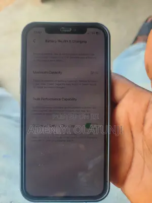 Apple iPhone 12 Pro 128GB Zinariya