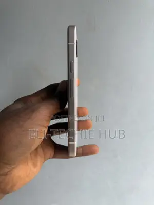 Google Pixel 9a 128GB Fari