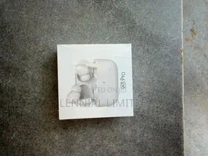 A7 Pro Wireless Bluetooth Earbuds