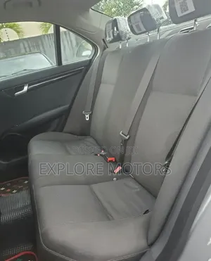 New Changan UNI-T 2024 Gray