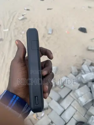 Oraimo Power Bank 10000mAh
