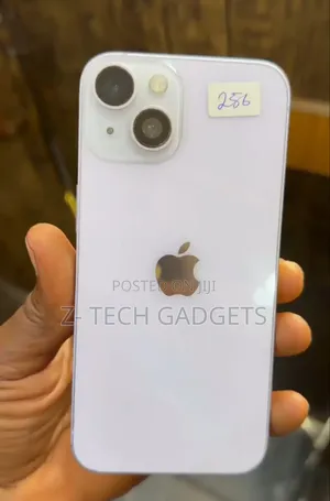 Apple iPhone 14 256GB Fari