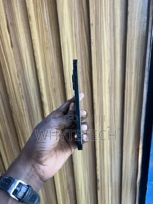 Apple iPhone 16 Pro Max 256GB Baki