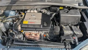 Toyota Sienna CE 2003 Gray