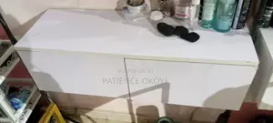Rak Mai Ratayi Tare Da Kwara 2