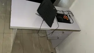 Office Table