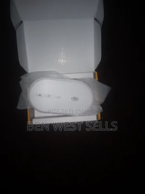 MTN Mifi - Kwana 7