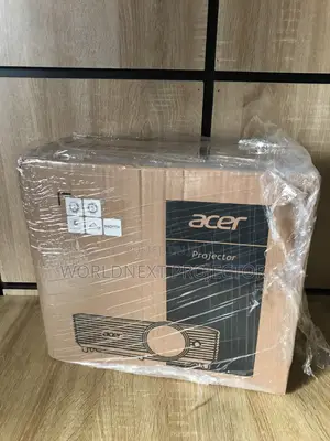 Sabon Acer X118H DLP Projector