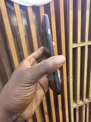 Google Pixel 4 64GB Orange