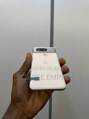 Google Pixel 8 128GB Bronze (UK Used)