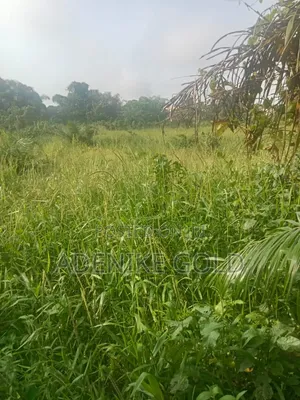 3 Bedroom Bungalow for Sale in Shimawa, Ogun State