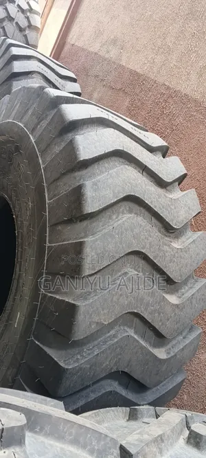 Sabbin Tayoyin Mota masu Inganci - Michelin, Dunlop & Sauran