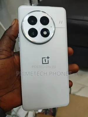 OnePlus 13 512GB Fari
