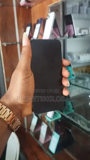 Apple iPhone 13 Pro 256GB Blue - Amfani da aka yi a UK
