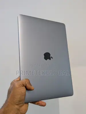Apple MacBook Pro 2020 13" Intel Core i5 8GB RAM 512GB SSD