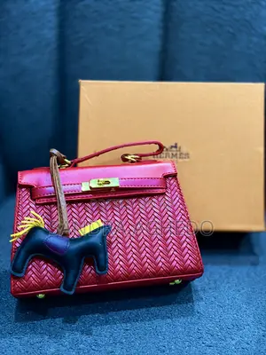 Hermes Jaka
