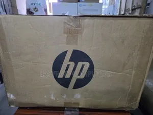 HP LaserJet 5225n Inki Mai Launi