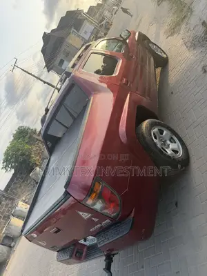 Honda Ridgeline 2006 Ja