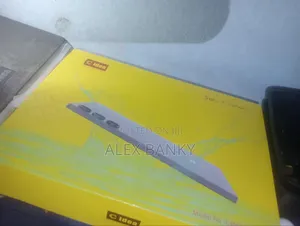 C Idea CM8800 Plus 1TB Blue Tablet