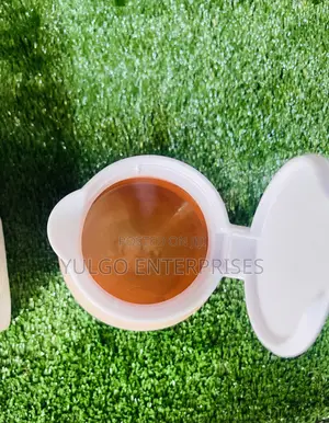 Sabo Lec Tafiya Mai Ninka Wutar Lantarki Kettle (0.6L)