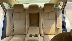 Toyota Avalon 2014 Zinare Hybrid