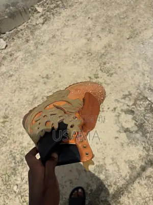 Timberland Takalmi na Siyarwa - Warri