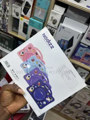 Sabon Tablet 128GB Mai Fuska Mai Kare Ido