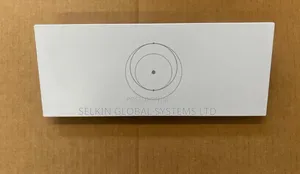 Starlink Gen 3 Mesh Router Mai Sauyawa