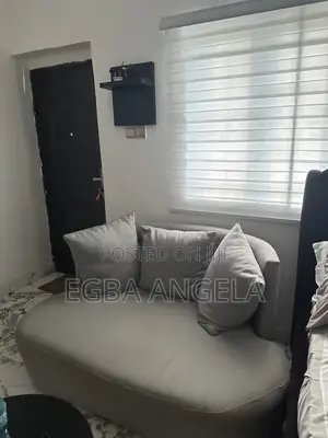 Kujerar Zama Mai Launin Grey Mai Zama 2 - Home Interiors
