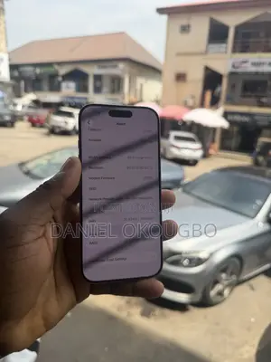 Apple iPhone 16 Pro 128GB Gold
